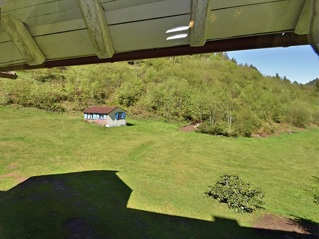 トリベルクCountry Style Flat With Gardenアパートメント 部屋 写真